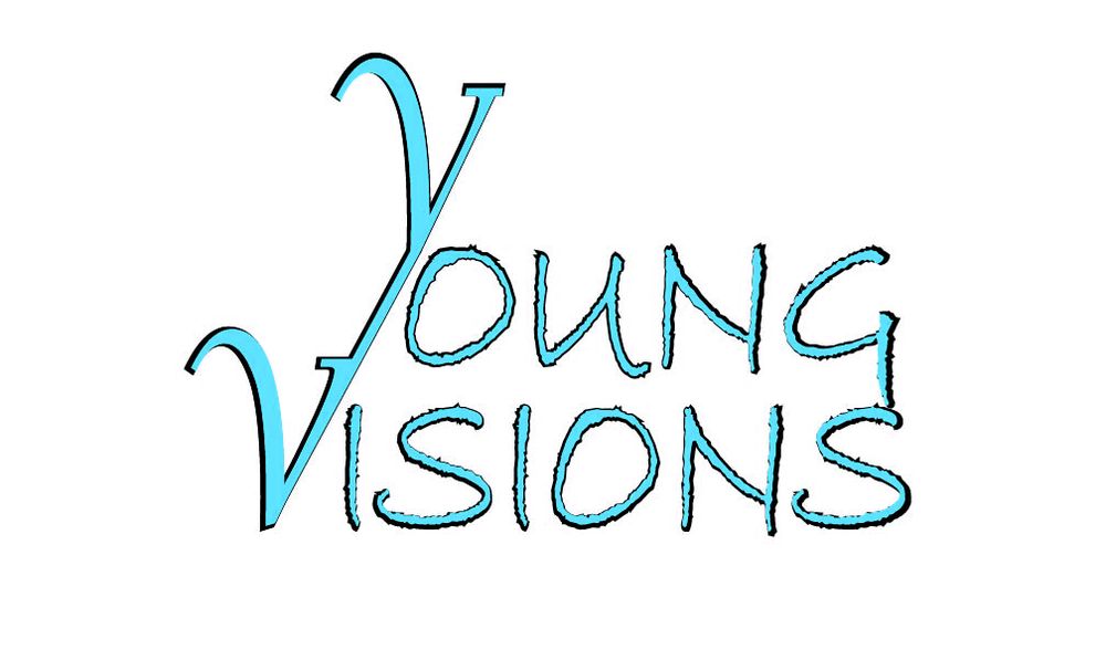 Young Visions - home care agency in Milwaukee, WI