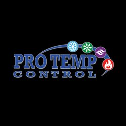 Pro Temp Control - Pro Temp Control
