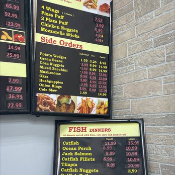 Wingz It Iz - New prices! - New American Near Me - Chicago, Illinois Wingz It Iz - New prices! - New American Near Me - Chicago, Illinois