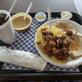 Leyla's Mediterranean Cafe - Lamb Kebabs - Mediterranean Near Me - Cedar Park, Texas Leyla's Mediterranean Cafe - Lamb Kebabs - Mediterranean Near Me - Cedar Park, Texas