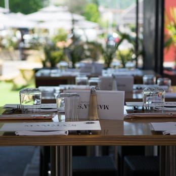 Mamma's Kitchen - Italian Near Me - Bourgoin-Jallieu, 38