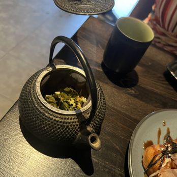 Kame - Ramen Near Me - New York, New York