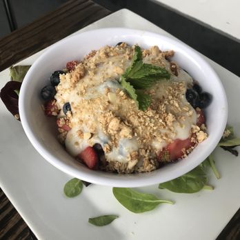 Toast Cafe - Cafes Near Me - Sherman Oaks, California Toast Cafe - Cafes Near Me - Sherman Oaks, California