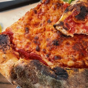 Old School Pizzeria - Pizza Near Me - Las Vegas, Nevada Old School Pizzeria - Pizza Near Me - Las Vegas, Nevada