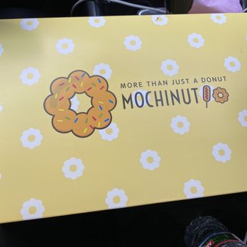 Mochinut - Cerritos - Yummy - Hot Dogs Near Me - Cerritos, California Mochinut - Cerritos - Yummy - Hot Dogs Near Me - Cerritos, California