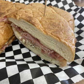 Aconcagua - Aconcagua sandwich - Coffee & Tea Near Me - Layton, Utah Aconcagua - Aconcagua sandwich - Coffee & Tea Near Me - Layton, Utah