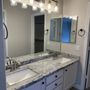 Photo of Bloom Organization & Cleaning Services
