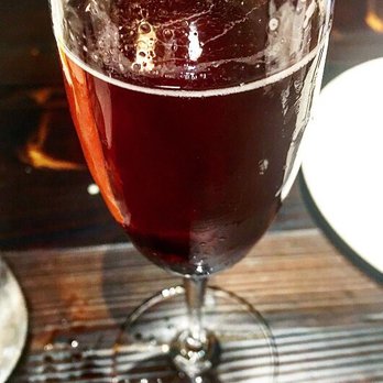 Queenie's - Blueberry lavender fizz - Southern Near Me - Canton, Georgia Queenie's - Blueberry lavender fizz - Southern Near Me - Canton, Georgia