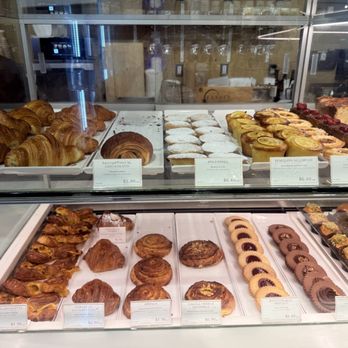 Eataly - Chicago - Pizza Near Me - Chicago, Illinois Eataly - Chicago - Pizza Near Me - Chicago, Illinois