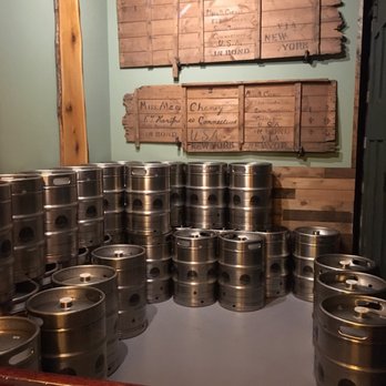 Labyrinth Brewing Company - Breweries Near Me - Manchester, Connecticut Labyrinth Brewing Company - Breweries Near Me - Manchester, Connecticut