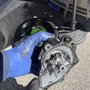 Express Mobile Auto Repair