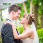 Photo of Jersey Wedding photography