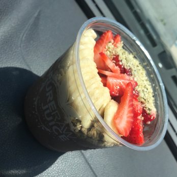 Pure Raw Juice - Vegan Near Me - Baltimore, Maryland Pure Raw Juice - Vegan Near Me - Baltimore, Maryland