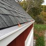 Photo of East Coast Gutters