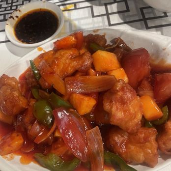 Precious Island Dim Sum - Cantonese Near Me - Staten Island, New York Precious Island Dim Sum - Cantonese Near Me - Staten Island, New York
