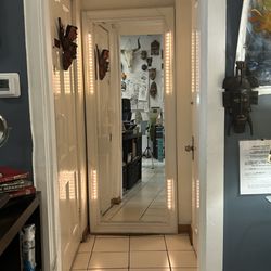 Funky Rooster Tattoo and Art Gallery