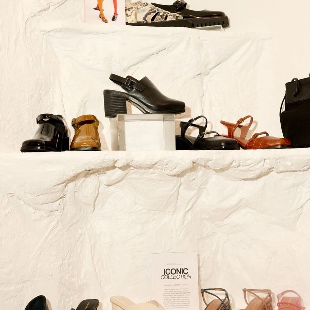When Two Become One - Shopping, clothes, shoes - Women's Clothing Near Me - Los Angeles, California
