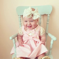 Autumn Psalm Boutique - Sweet Treats Dress