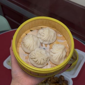 Oh My Dumpling - Xlb - Chinese Near Me - Los Angeles, California Oh My Dumpling - Xlb - Chinese Near Me - Los Angeles, California