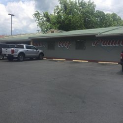 Sons Of Grant Pawn Sporting Goods