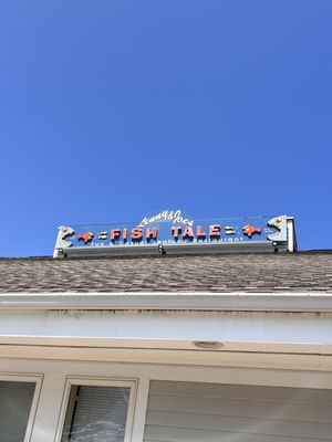 Lenny & Joe's by null