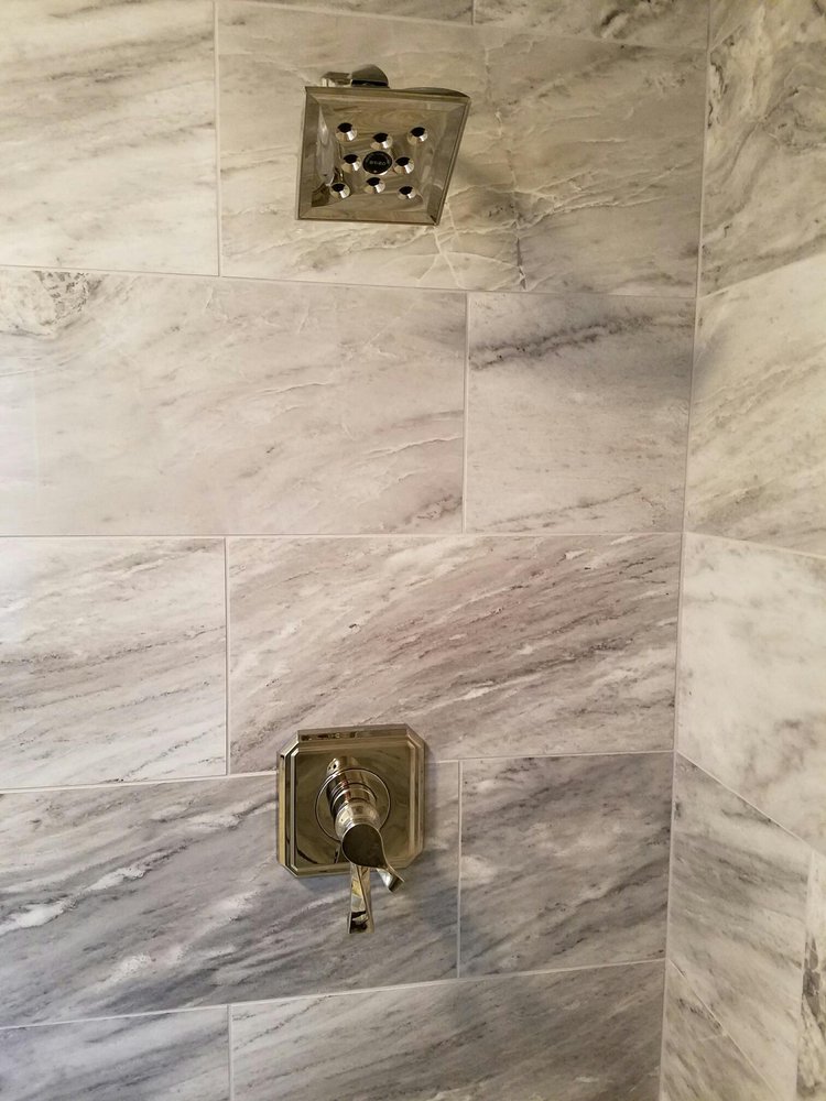 Slide of A I Boerenko Plumbing & Pump