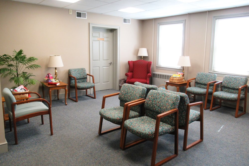 Pennsylvania Counseling Services - Lancaster - grief counselor in East Petersburg, PA