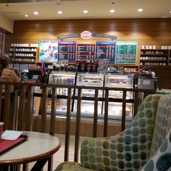 Seattle's Best Coffee - Coffee & Tea Near Me - Bacolod, NEC Seattle's Best Coffee - Coffee & Tea Near Me - Bacolod, NEC