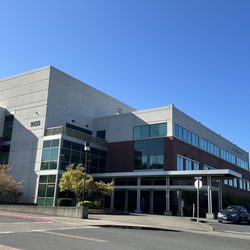 Labcorp - In Peterkort 1 on Lois Lane