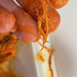 Native Grill & Wings - Feathersssssssss