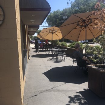 Gloria’s Cafe - Patio area - Breakfast & Brunch Near Me - Reno, Nevada Gloria’s Cafe - Patio area - Breakfast & Brunch Near Me - Reno, Nevada