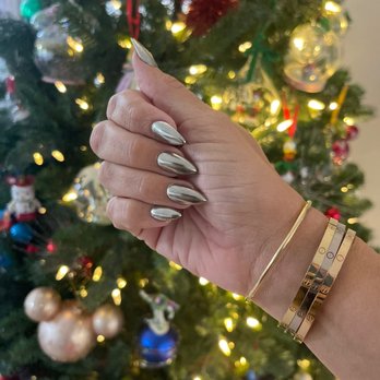NailHouse & Spa - Nail Salons Near Me - Hollywood, Florida NailHouse & Spa - Nail Salons Near Me - Hollywood, Florida