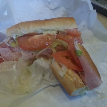 Pac A Deli - Hoagies always rock from this spot ..... - Grocery Near Me - Philadelphia, Pennsylvania Pac A Deli - Hoagies always rock from this spot ..... - Grocery Near Me - Philadelphia, Pennsylvania