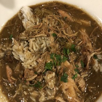Cooyon's Restaurant - Cajun/Creole Near Me - Mountain Home, Arkansas Cooyon's Restaurant - Cajun/Creole Near Me - Mountain Home, Arkansas