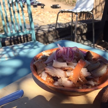 Troika - lechon - Food Trucks Near Me - Valle de Guadalupe, BCN Troika - lechon - Food Trucks Near Me - Valle de Guadalupe, BCN