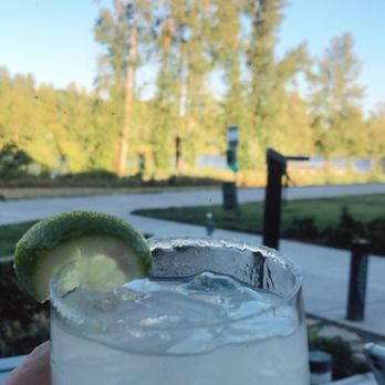 Territory - New American Near Me - Independence, Oregon