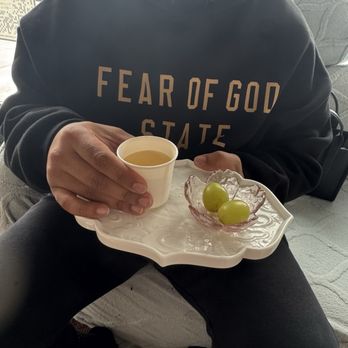 Super Spa - Complementary tea and fruit - Massage Therapy Near Me - Costa Mesa, California Super Spa - Complementary tea and fruit - Massage Therapy Near Me - Costa Mesa, California