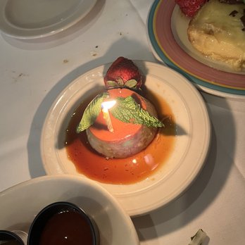 Columbia Restaurant - Flan - Spanish Near Me - Celebration, Florida Columbia Restaurant - Flan - Spanish Near Me - Celebration, Florida