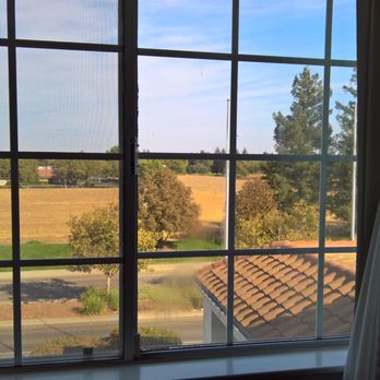 La Quinta by Wyndham Davis - Hotels Near Me - Davis, California