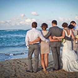 Wander Love Destination Weddings