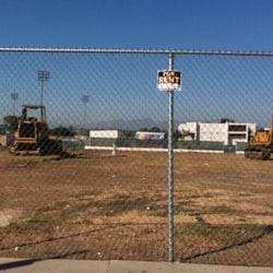 The Front as of 8-2011
