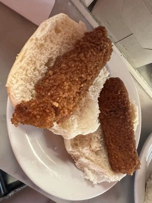 Eetsalon Van Dobben by null