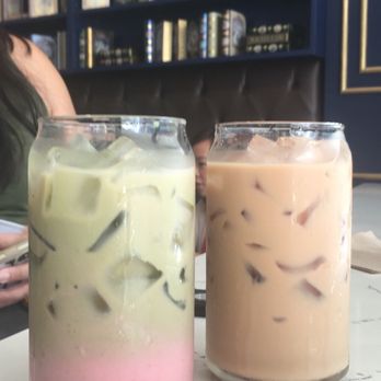 Basilur - Coffee & Tea Near Me - Buena Park, California Basilur - Coffee & Tea Near Me - Buena Park, California