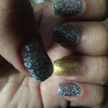 LV Maui Nail and Spa - Love it ! - Nail Salons Near Me - Kahului, Hawaii LV Maui Nail and Spa - Love it ! - Nail Salons Near Me - Kahului, Hawaii