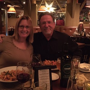Max a Mia - My girlfriends husband visiting from Arizona insisted on coming here again His wife wanted us to ship the meal to her! - Italian Near Me - Avon, Connecticut Max a Mia - My girlfriends husband visiting from Arizona insisted on coming here again His wife wanted us to ship the meal to her! - Italian Near Me - Avon, Connecticut