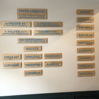 Nanban - Empanadas Near Me - Pittsburgh, Pennsylvania Nanban - Empanadas Near Me - Pittsburgh, Pennsylvania