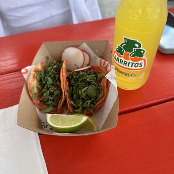 Papi Tacos & Churros - My sons first time eating birria and he is in love with it... Great after school snack. - Tacos Near Me - Norwalk, California Papi Tacos & Churros - My sons first time eating birria and he is in love with it... Great after school snack. - Tacos Near Me - Norwalk, California