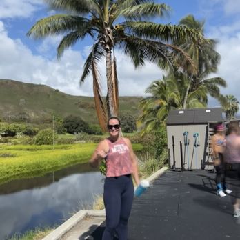 CrossFit Kailua - Gym - Gyms Near Me - Kailua, Hawaii CrossFit Kailua - Gym - Gyms Near Me - Kailua, Hawaii