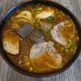 Photo of Barrhaven Vietnamese Restaurant