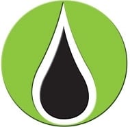 Paul's Plumbing & Heating of Dennison